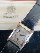 Rolex rolco 1935 for sale  BEVERLEY