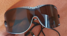 Alpina sonnenbrille swing gebraucht kaufen  Berlin
