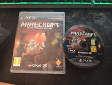 Minecraft for sale  RETFORD