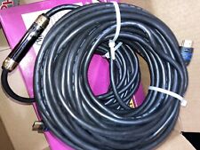 Hdmi cable super for sale  Los Angeles
