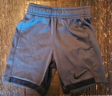 Nike active shorts for sale  Palos Park