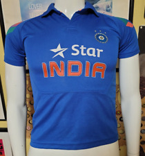 Star india indian for sale  Toledo