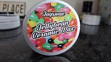 Jayswax jellybean ceramic for sale  TORQUAY