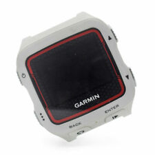 Genuíno Garmin Forerunner 920XT relógio branco/vermelho estojo frontal de substituição comprar usado  Enviando para Brazil