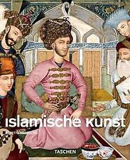 Islamische kunst annette gebraucht kaufen  Berlin