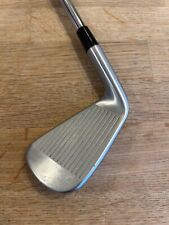 Taylormade p.770 iron for sale  EPSOM