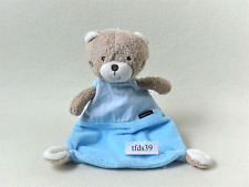 Babydream teddy bär gebraucht kaufen  Deutschland