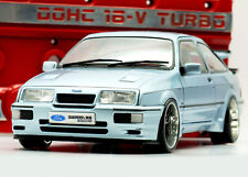 Custom 1987 ford for sale  STOCKTON-ON-TEES