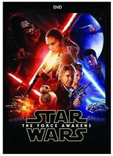 Star wars force for sale  Las Vegas