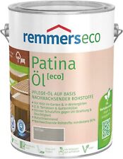 Remmers patinaöl patina gebraucht kaufen  Mittel-/Unter-Meiderich