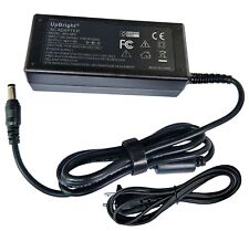 12V AC/DC Adapter For MEDE8ER MED500X MED500X2 MED800X3D Media Player & Recorder for sale  Shipping to South Africa
