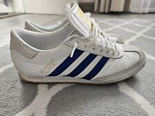 Adidas beckenbauer trainers for sale  Ireland