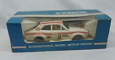 Scalextric c.052 ford for sale  Shipping to Ireland