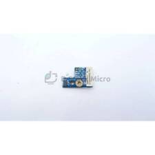 Sensor board 415ap d'occasion  Briec