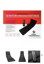 Massage mattress heat for sale  Bowling Green