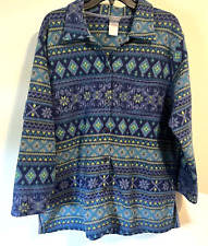 Size womens plus for sale  Quincy