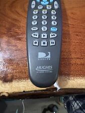 Hughes net network for sale  San Diego