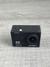 Câmera de ação Akaso EK7000 PRO 4K vídeos à prova d'água comprar usado  Enviando para Brazil