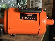 metro air compressor inflater for sale  Bronx