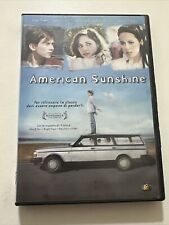 Dvd film american usato  Bari