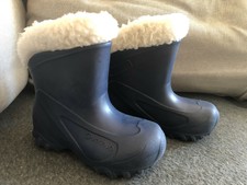 botte neige decathlon d'occasion botte neige decathlon d'occasion Garches