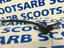Saab exhaust boost for sale  LIVERPOOL