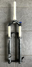 27.5 rock shox for sale  Shipping to Ireland