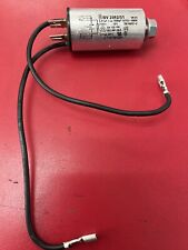Miele dishwasher capacitor for sale  Brooklyn