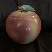 Vintage coy apple for sale  New York