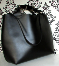 zara leather handbag for sale  NEWCASTLE UPON TYNE