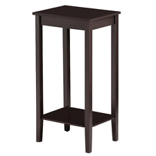 side small table storage for sale  USA