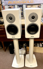 Dynaudio focus 200 for sale  Shipping to Ireland