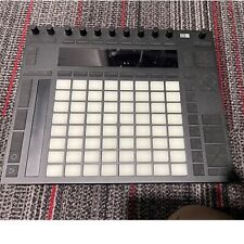 Ableton push water for sale  Holtville