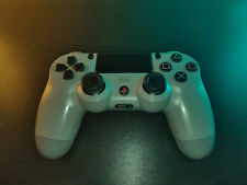 Manette playstation dualshock d'occasion  Châtillon