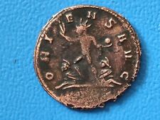 moneta okres cesarstwa rzymskiego, cesarz Aurelian 270-275 n.c. na sprzedaż  Wysyłka do Poland