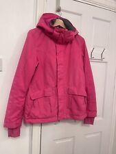 Neill waterproof insulated for sale  ROMFORD