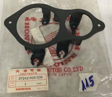 Honda xrv 750 usato  Roma