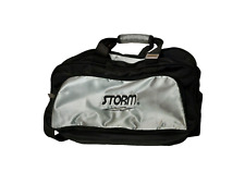 Storm bowling bag for sale  San Diego
