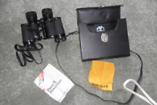 Boots pacer binoculars for sale  CREWE