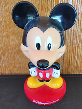 Vintage kelloggs mickey for sale  Knoxville