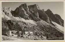 140944 rifugio firenze usato  Oliveto Lario