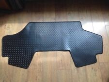 Tractor mat fits for sale  STRABANE
