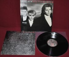 lp 33 giri duran duran duran duran usato  Zone