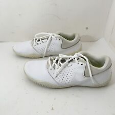Nike cheer sideline for sale  Powell