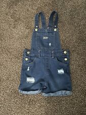 Dkny coveralls for sale  Wylie