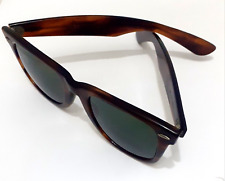 Vintage rayban bausch for sale  Shipping to Ireland