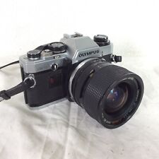 Olympus om10 70mm for sale  SCUNTHORPE