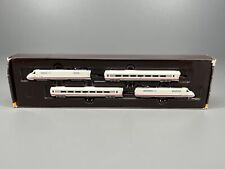 Spur märklin triebwagenzug gebraucht kaufen  Wolfegg