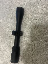 rifle vortex scope for sale  Baytown