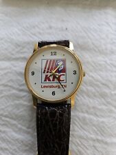 Unisex kfc watch for sale  Weston